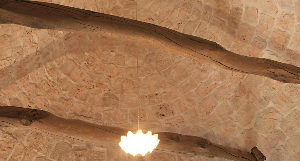 Pietraluce Guest House Alberobello Bagian luar foto